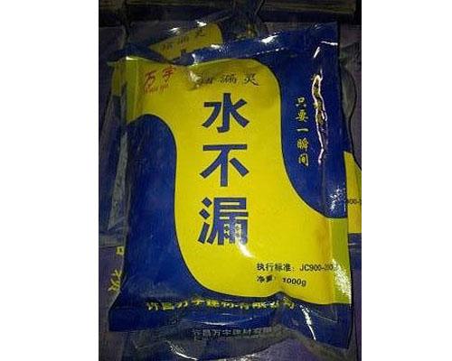 建筑速溶膠粉主要有什么用途呢？可以用在哪些方面？